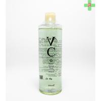 ราคา ATREUS VC SWEET ORANGE TONER (เอเทรียส วีซี สวีท ออเรนท์ โทนเนอร์ 500ml. ของแท้ 100%) (7451070767)