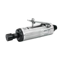 ราคา PUMA ‍ เครื่องเจียรลม 1/4" รุ่น AT-7033MX ท่อลมเข้า 1/4-PT เครื่องเจียร เครื่องมือช่าง เครื่องมือ พูม่า (14792394168)