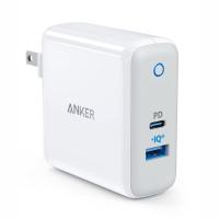 ราคา เครื่องชาร์จ Anker PowerPort A2626 (43463531121)