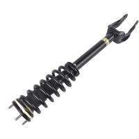 ราคา Mercedes Benz ML350 front and rear shock absorbers, SACHS brand, (27778101111)