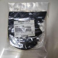 ราคา ไส้กรองอากาศ KSR แท้ (15072885697)