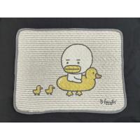 ราคา พรมเช็ดเท้า บุนุ่ม เม็ดกันลื่นด้านหลัง มือสองญี่ปุ่น สภาพดี พร้อมใช้! (28888119439)