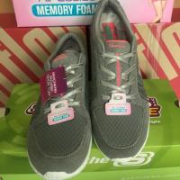 ราคา Clearance 1,290.- รองเท้า SKECHERS® Stardust In-the-Groove sneaker (1324455629)