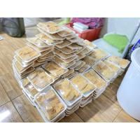 ราคา ปลาส้มคลุกข้าวคั่วพัทลุง (25557072468)