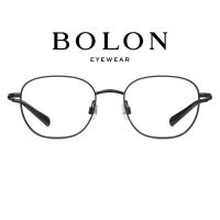 ราคา Bolon BA7006 กรอบแว่นแบรนด์เนม โบลอน แว่นสายตา แว่นกรองแสงออโต้ กรองแสงสีฟ้า สายตาสั้น ยาว แฟชั่น (28931577240)
