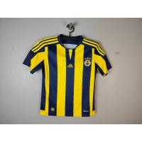 ราคา เสื้อทีม FENERBAHCE 2015 (26980130443)