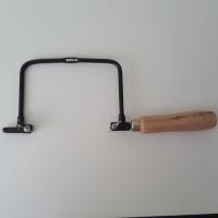 ราคา คันเลื่อยฉลุ Robin (No. 85) (17219604351)