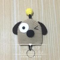 ราคา Key cover น้องหมา (232751439)