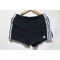 ราคา adidasกางเกงกีฬามือสองของแท้ (28838149774)