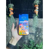 ราคา Huawei P40 Pro หน้าจอแท้เดิมสวยมาก เครื่องศูนย์ไทยแท้หลุดจำนำ (25372980068)