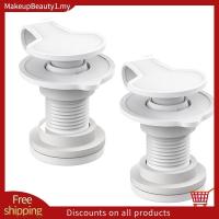 ราคา การเปลี่ยนปลั๊กท่อระบายน้ําคูลเลอร์ 2 แพ็คสําหรับคูลเลอร์ Coleman, ปลั๊กท่อระบายน้ําคูลเลอร์ความยาวเชฟท์ (43516003155)