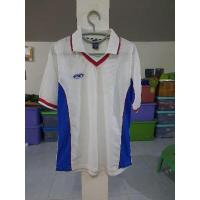 ราคา เสื้อfbtเก่าเก็บ ตีเป็นมือสอง (25173120722)