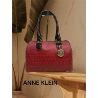 ราคา ANNE KLEIN แบรนด์แท้ สภาพ 80% (28855925591)