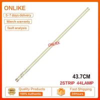 ราคา Lc-39le440m / LC-39LE448M SHARP 39 นิ้ว LED TV BACKLIGHT (LAMPU TV) SHARP 39 นิ้ว LED TV LC39LE400 39LE400M 39LE448M (25755305973)