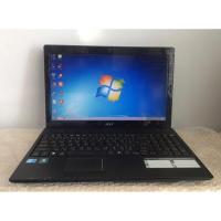 ราคา ACER Notebook corei3สภาพใหม่ (3653695341)