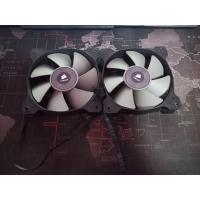 ราคา FAN Corsair 120mm. (2348722985)