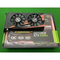 ราคา การ์ดจอ nvidia 1050ti 4g asus expedition (7433899254)