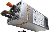 ราคา Power supply 400W For Dell PowerEdge T310 (มือ2 พร้อมใช้งาน) (29451087046)
