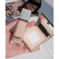 ราคา ❤️Burberry Beyond Wear Perfecting Matte❤️ (24923041017)