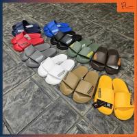 ราคา รองเท้าแตะสวม แบรนด์ แกมโบ Gambol แท้ รุ่น 42184 5D7 (42269199546)