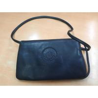 ราคา Kipling หนังสีดำ 8.5“x5.5” (22461355597)