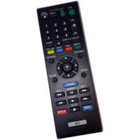 ราคา เปลี่ยนรีโมทคอนโทรลสําหรับ Sony BDP-BX110 BDP-BX18 RMTB116A BDPS5100/BM BDP-S480 BD Blu-Ray DVD Player (50302548985)