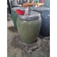 ราคา เครื่องสังคโลกสมัยสุโขทัย (20018939930)