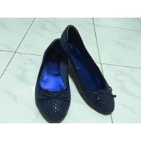 ราคา คัทชู vnc (78722527)