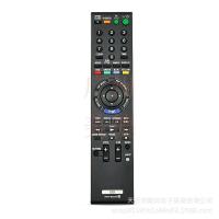 ราคา Sony RMT-B103A Remote Control for Blu-ray Player BDP-S5000E (55900913964)