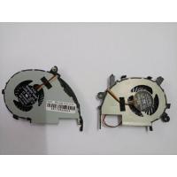 ราคา พัดลม Acer Aspire V5-472 V5-472P (17197743275)