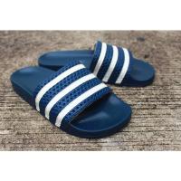 ราคา รองเท้าแตะadidasมือสองของแท้ (23254490236)