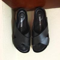 ราคา SHOOPEN แท้มือสอง✌✌ (1431141112)