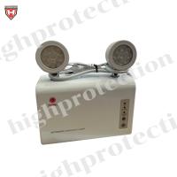 ราคา ไฟฉุกเฉิน ยี่ห้อ SUNNY รุ่น SG209CD6 (27928288122)