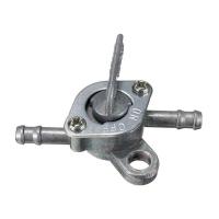 ราคา ก๊อกน้ำมัน วาล์วน้ำมัน สำหรับมอเตอร์ไซค์ (4545438668)