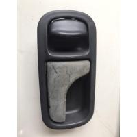 ราคา มือเปิดประตูตัวใน Nissan silvia ซิลเวีย (6656962046)