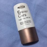 ราคา Light base beauty cottage (1659404765)