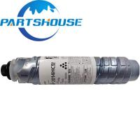 ราคา Original 2014C 2014HCToner ตลับหมึกสําหรับ Ricoh MP2014C 2014AD EN DM 2702 2701 2700 (28278422849)