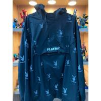 ราคา เสื้อยืดมือสองราคาถูก/คัดจากกระสอบ เสื้อ Playboy (24671264437)
