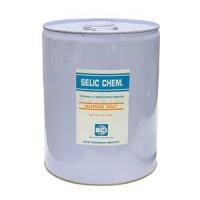 ราคา น้ำมันหล่อเย็น MARATHON รุ่น SUPERCUT ขนาด 20 ลิตร เหมาะสำหรับในการหล่อเย็นต๊าปเกลียว (มาราธอน) (14592511070)