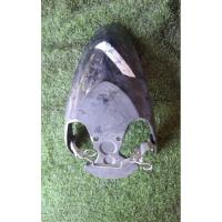 ราคา บังโคลนหน้า FILANO 2012 2013 2014 / ฟีลาโน่ 2012 2013 2014 แท้มือสอง 1WC-F1511-00 ครอบล้อ ซุ้มล้อ (49401510632)