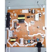 ราคา เพาเวอร์ซัพพลายด์ ทีวี Panasonic รุ่น TH-43ES630T, TH-43E410T, TH-49E410T, TH-49ES680T, TH-43ES630T (22785382012)