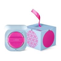 ราคา แท้(ตลับ+รีฟิล) Laneige Neo Cushion holiday SPF50 PA+++ (4373495983)