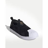 ราคา ADIDAS ORIGINALS Superstar slip on (6174663329)