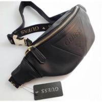 ราคา กระเป๋าคาดอก GUESS ของแท้ (5216661673)