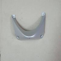 ราคา อกไก่ wave125i เวฟ125i สีบรอนซ์ (12151973570)