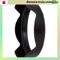 ราคา เลนส์ฮูด SONY G Master ALC-SH149 (สำหรับ SEL1635GM) (24888132550)