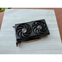ราคา SAPPHIRE PULSE AMD RADEON RX 6600 - 8GB GDDR6 (25424109778)