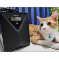 ราคา UPS Ablerex-GR2000 2000va/1200w (28214627224)