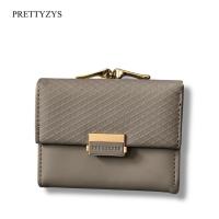 ราคา Prettyzys กระเป๋าสตางค์ (45952979402)