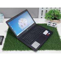 ราคา DELL INSPIRON 3480 i5-8265U (22657537729)